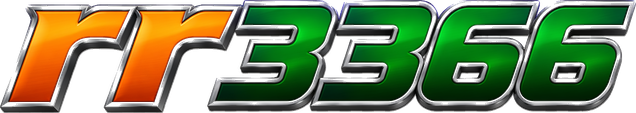 RR3366